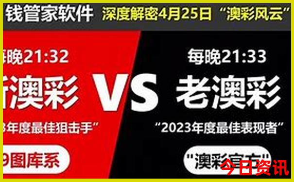 长春必去景点推荐